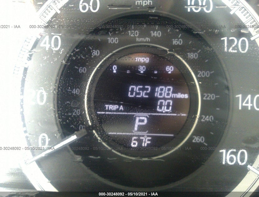 1HGCR2F79FA101948