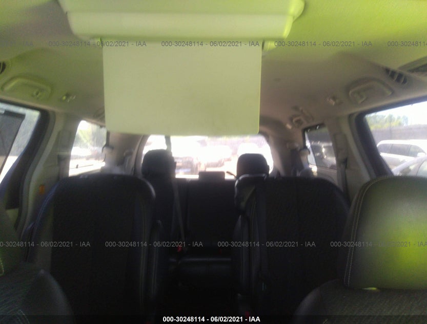 5TDXK3DC6BS126930