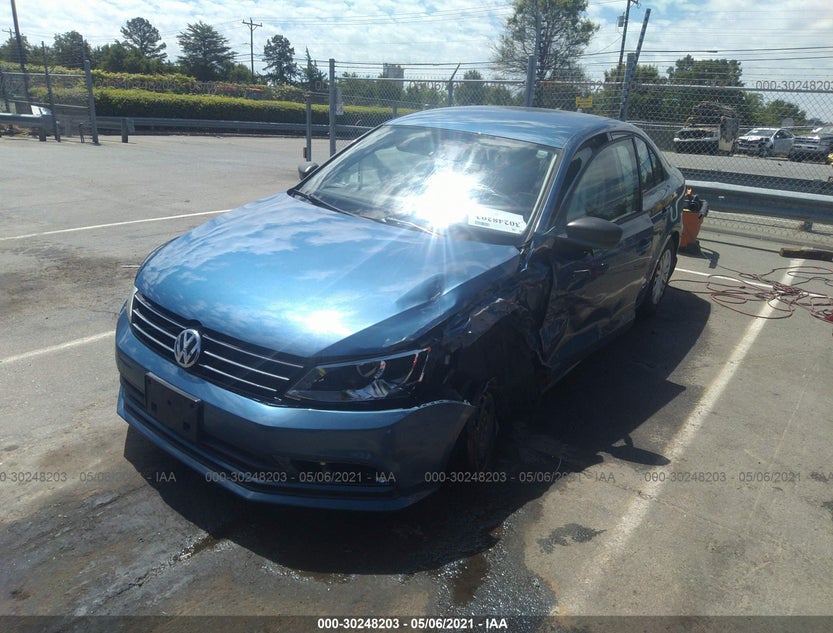3VW2K7AJ6FM320056
