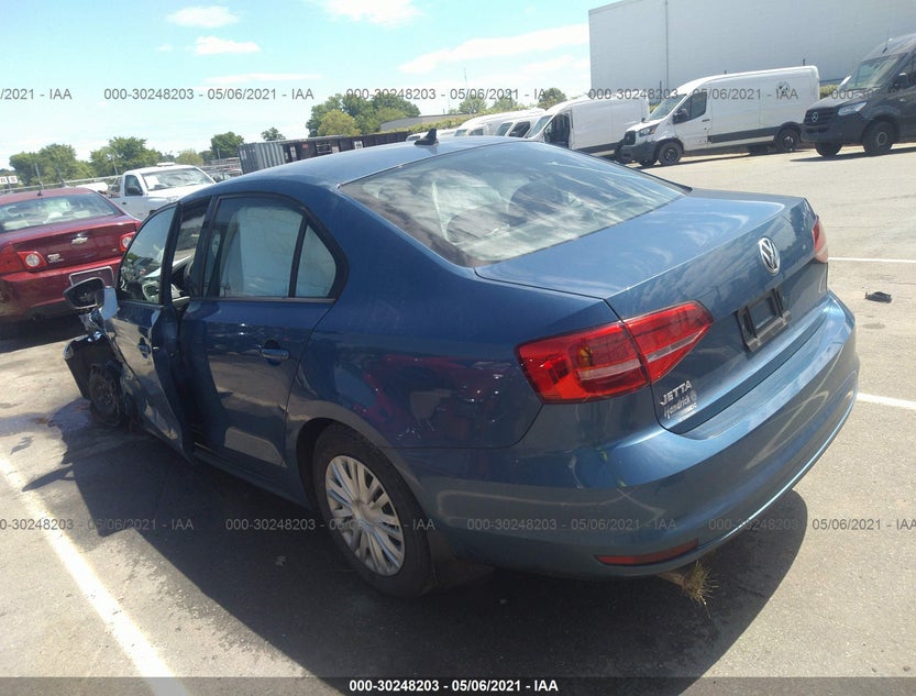 3VW2K7AJ6FM320056
