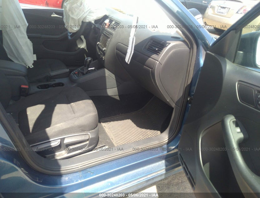 3VW2K7AJ6FM320056