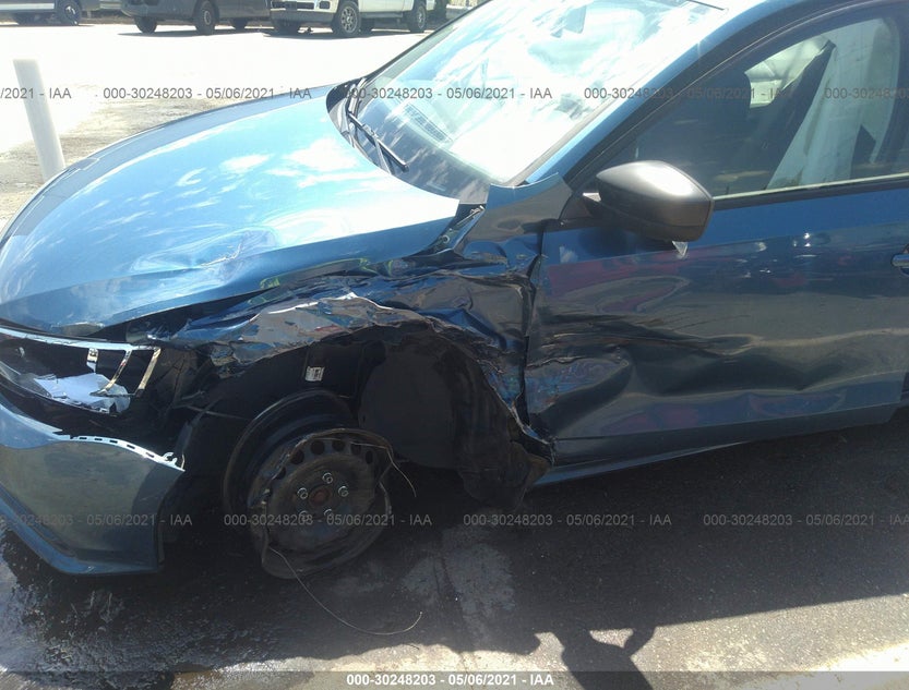 3VW2K7AJ6FM320056