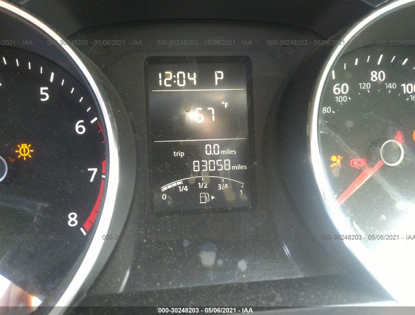 3VW2K7AJ6FM320056