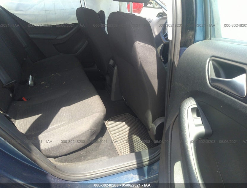 3VW2K7AJ6FM320056