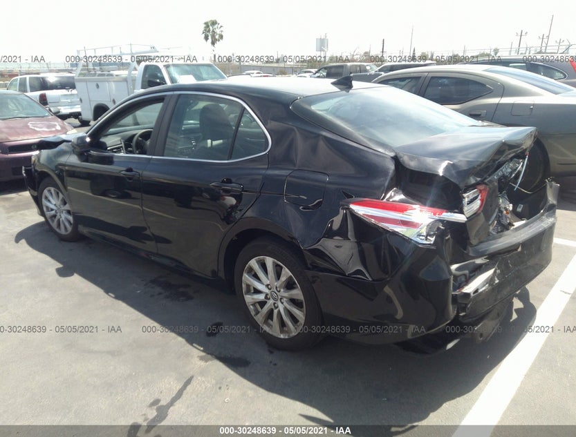 4T1B11HK8KU722311