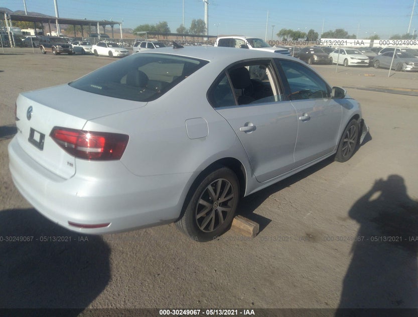 3VWDB7AJ2HM278576