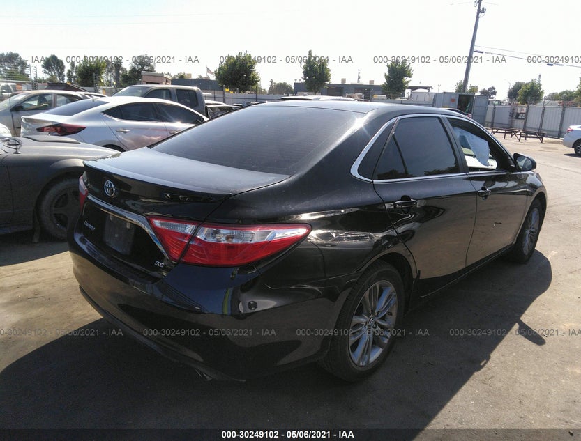 4T1BF1FK2GU202178