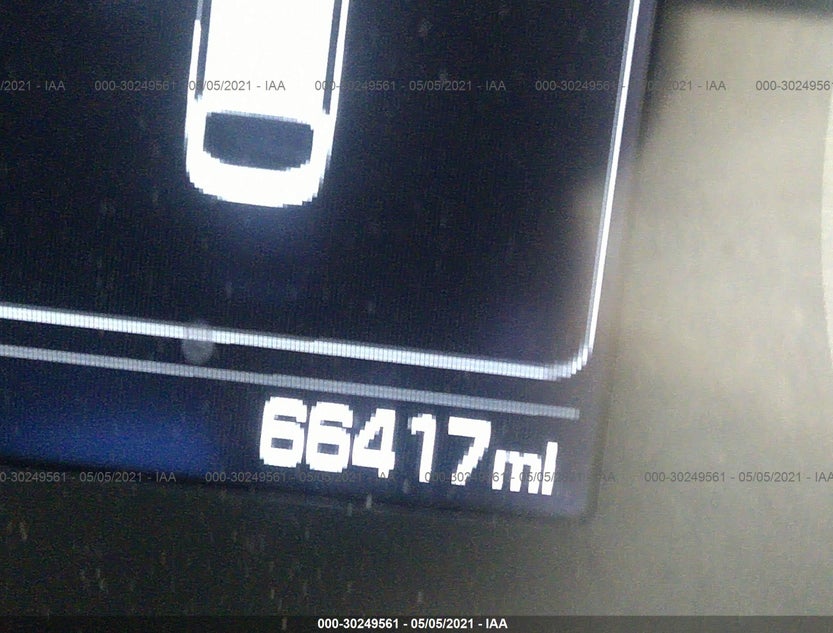 5NPE34AF1GH290463
