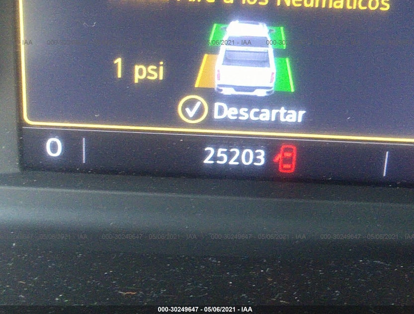 3GCPWDED1LG241260
