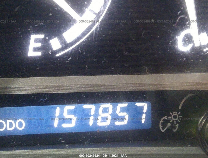4T3BK3BB3AU033607