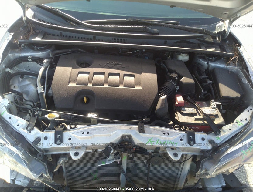 2T1BURHE2HC800222