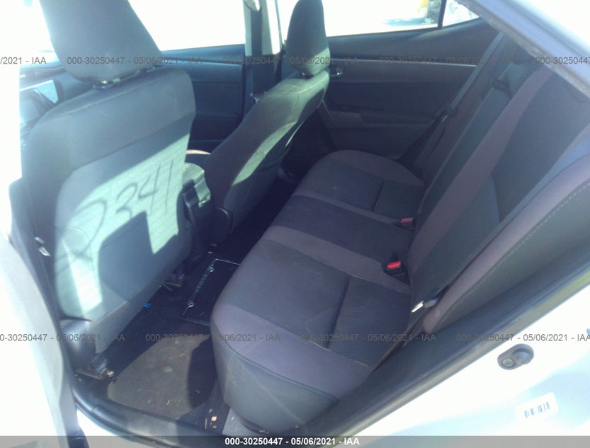 2T1BURHE2HC800222
