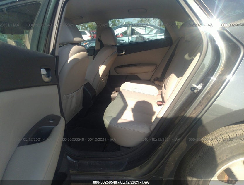 5XXGT4L3XGG005217