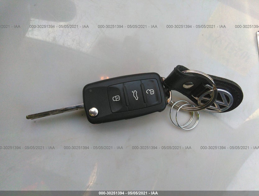 1VWBN7A34DC094347