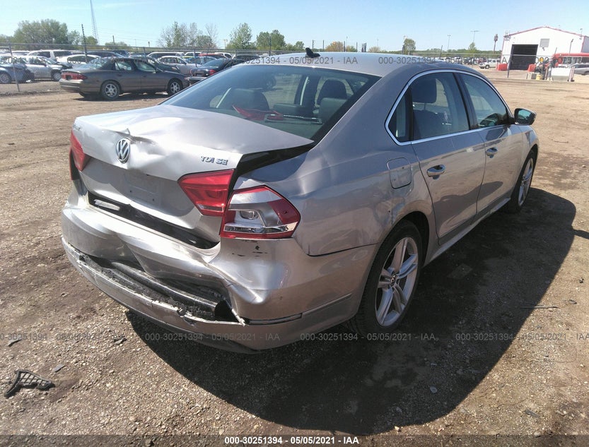 1VWBN7A34DC094347
