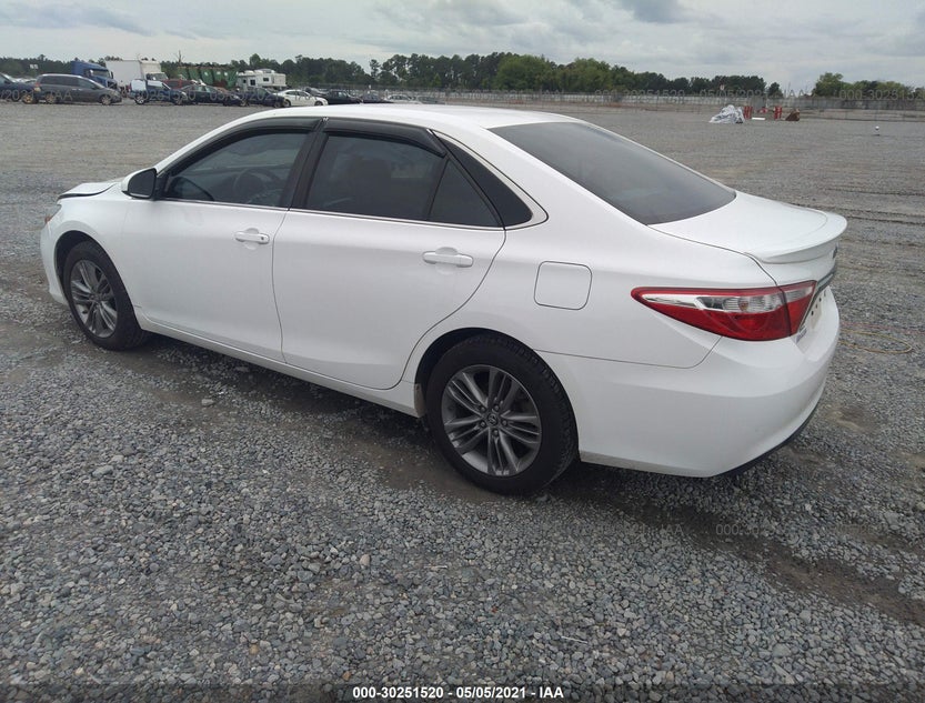 4T1BF1FK9FU105073