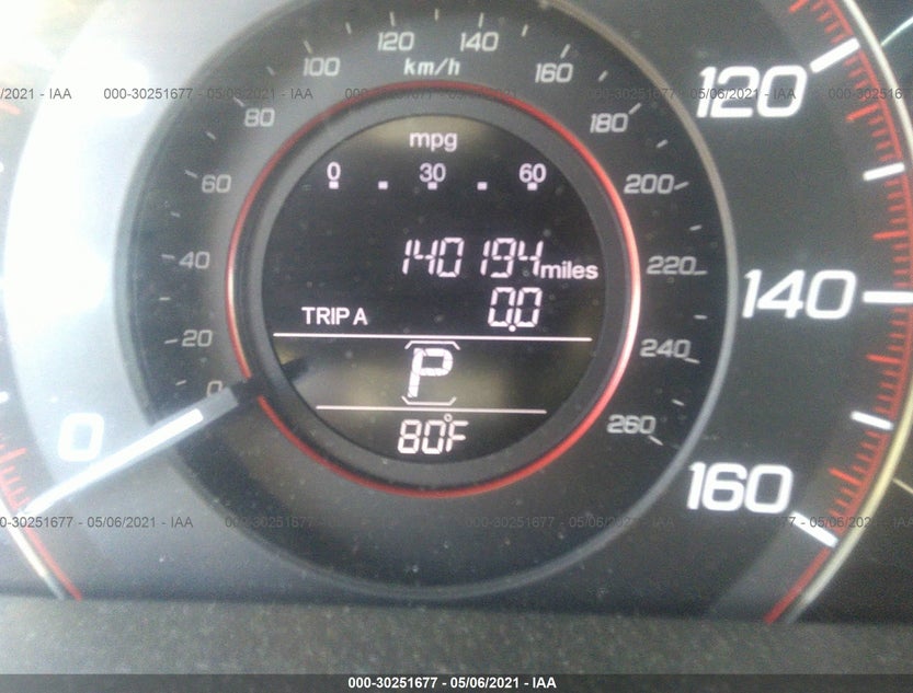 1HGCR2F52EA021114