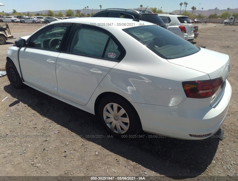3VW267AJ8GM359186