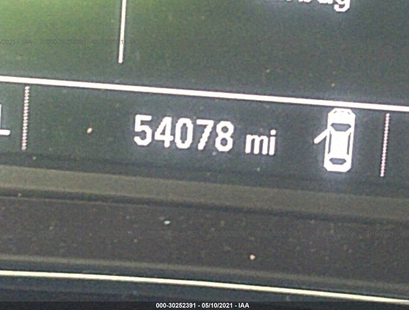 3G1BE6SM8HS603093