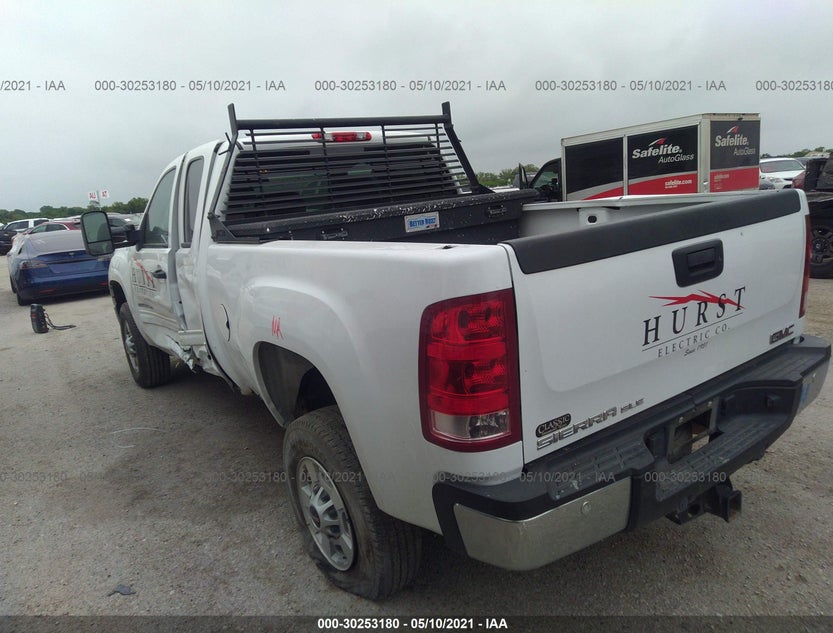 1GT210CG5DZ399424