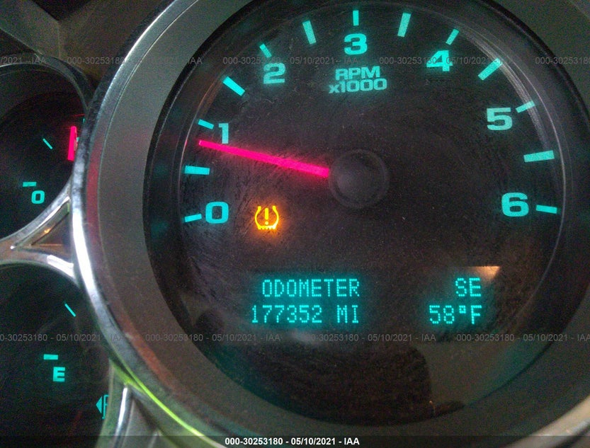1GT210CG5DZ399424