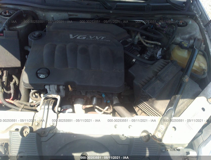 2G1WF5E35C1139874