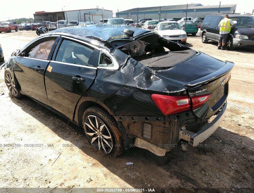 1G1ZD5ST2JF104450