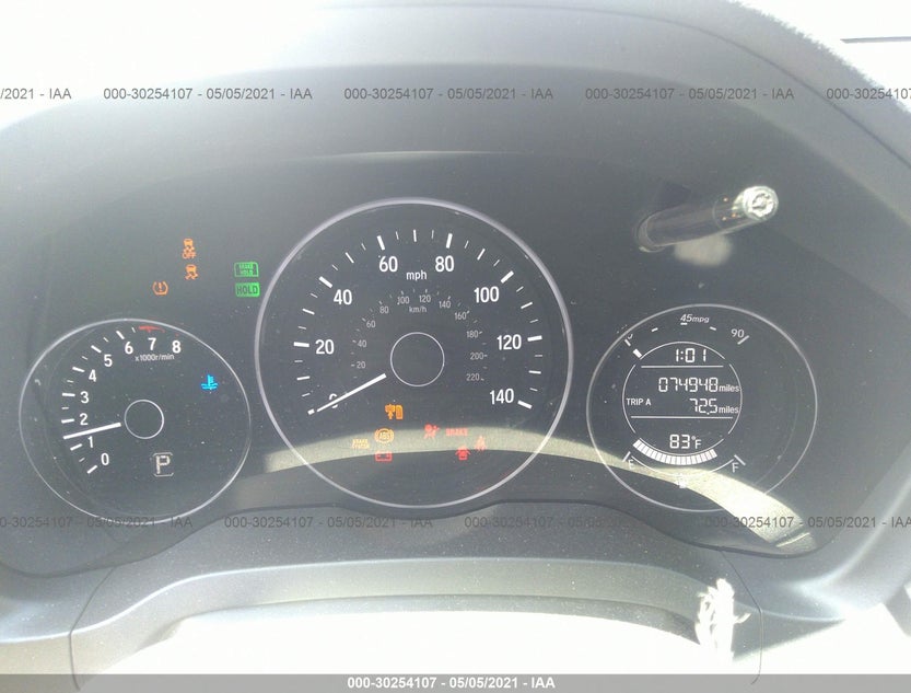 3CZRU5H30JG705654