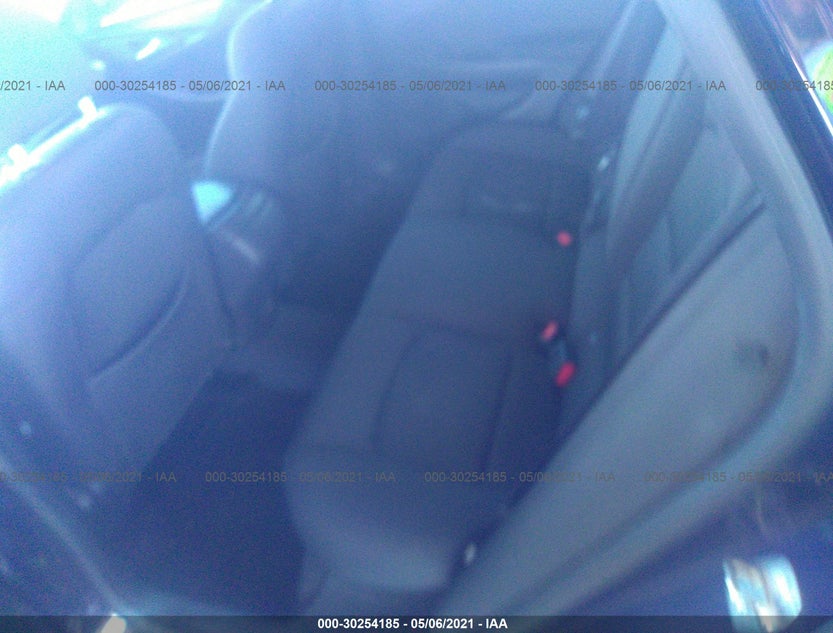 1G1ZB5ST9JF245800