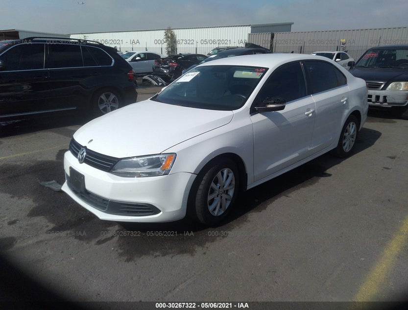 3VWD17AJ5EM361370
