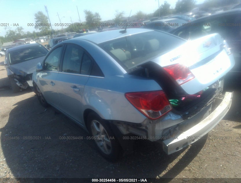 1G1PF5SCXC7272058