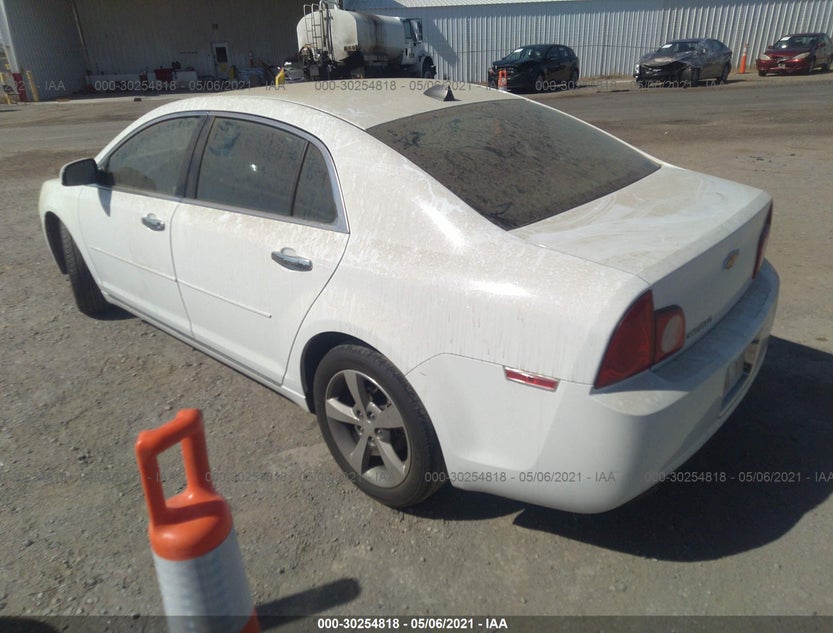 1G1ZC5E04CF193977