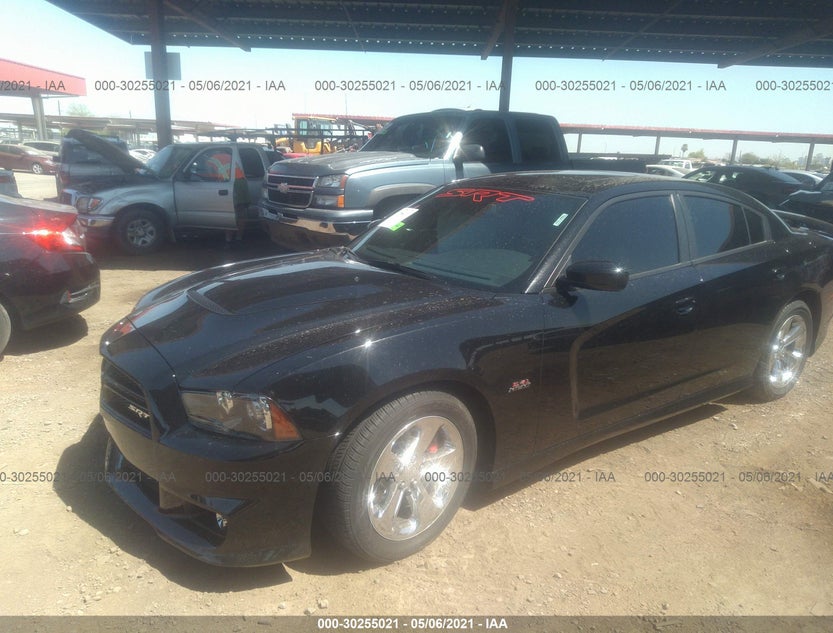 2C3CDXEJ3DH690246
