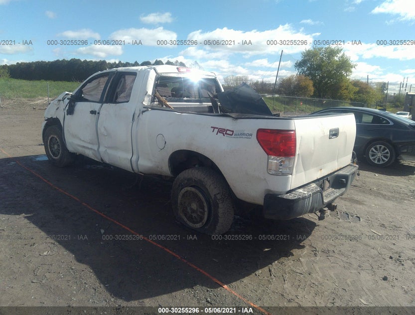 5TFUY5F18AX118555