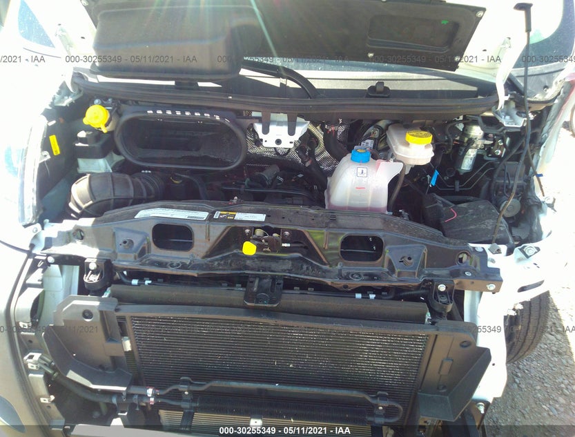 3C6ERVAG9ME500117