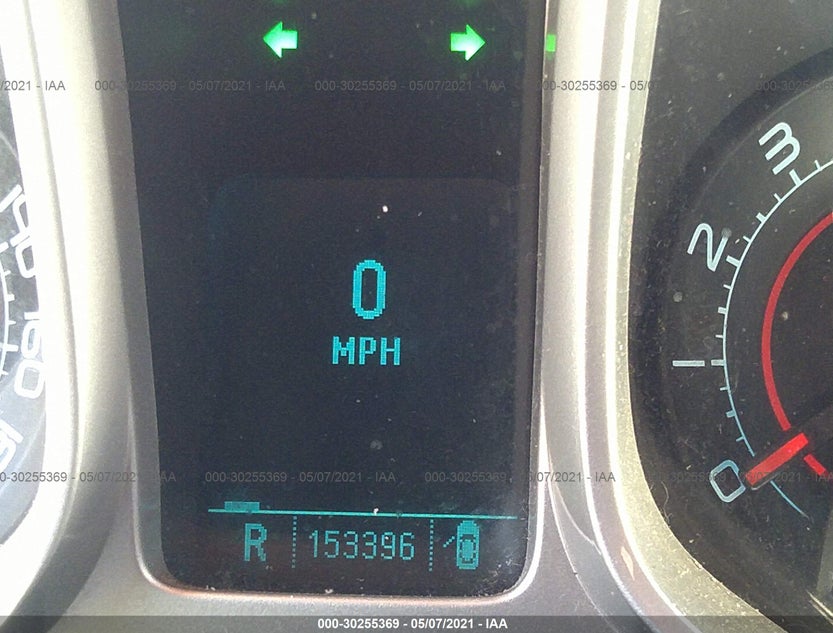 2G1FJ1EJ1A9176425
