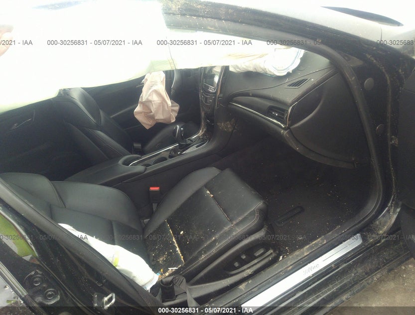 1G6AG5RX8E0171926