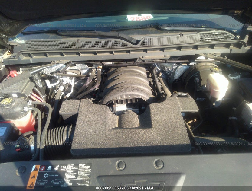 1GCVKPEC4HZ316617