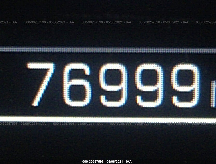 3GCUKREC1EG385333