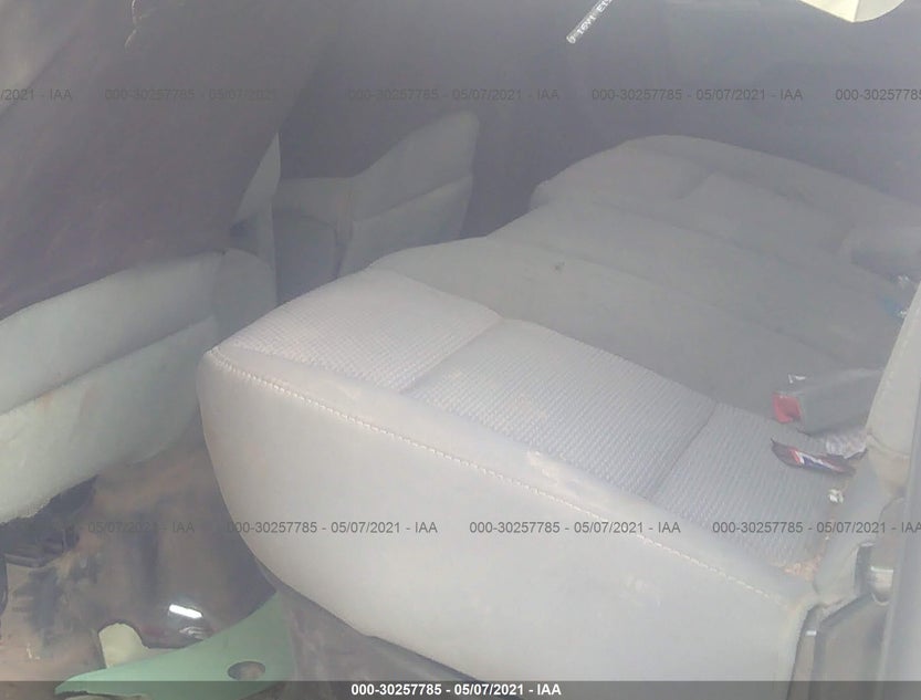1GC2KUEG7HZ368523