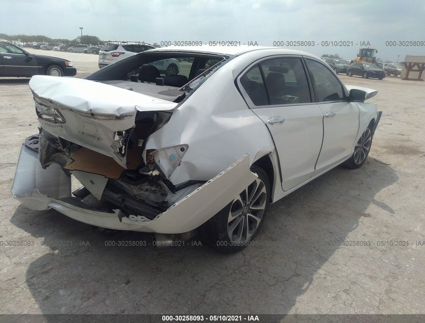 1HGCR2F57FA111215