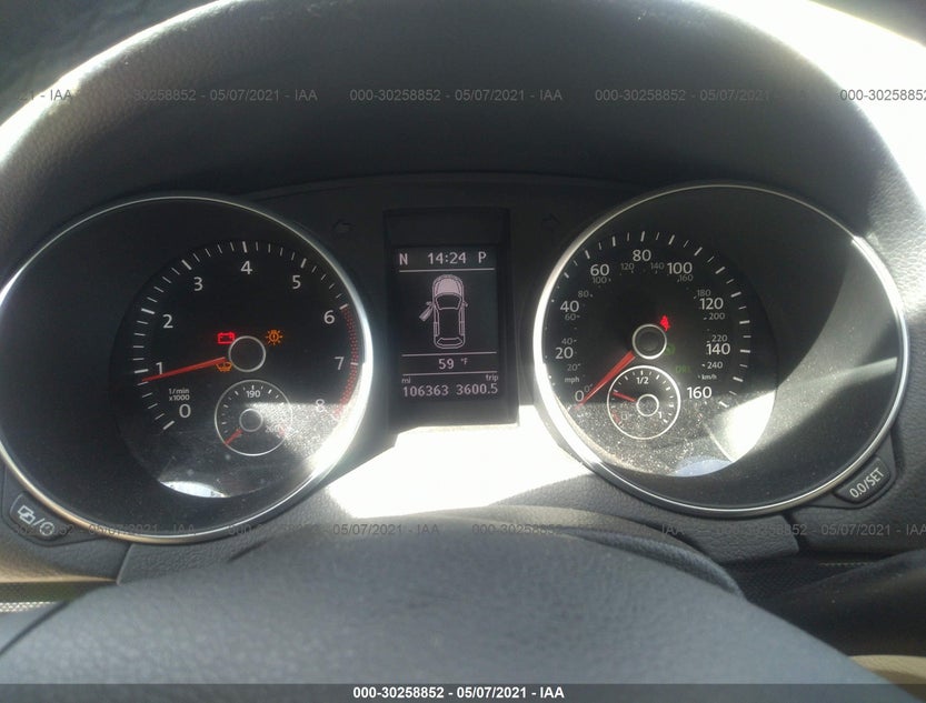 3VWPP7AJ3EM615797