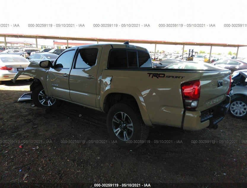 3TMAZ5CN1GM020120