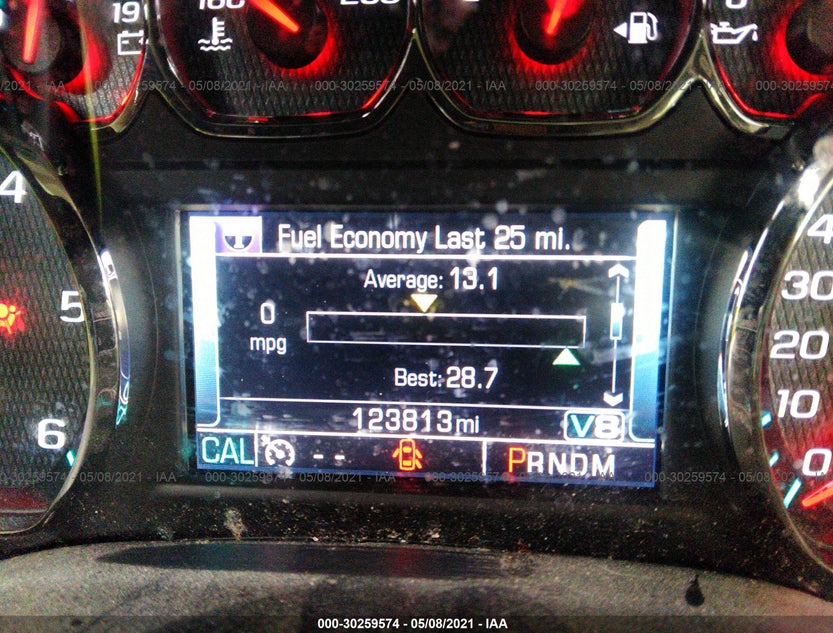3GCUKREC4FG144304