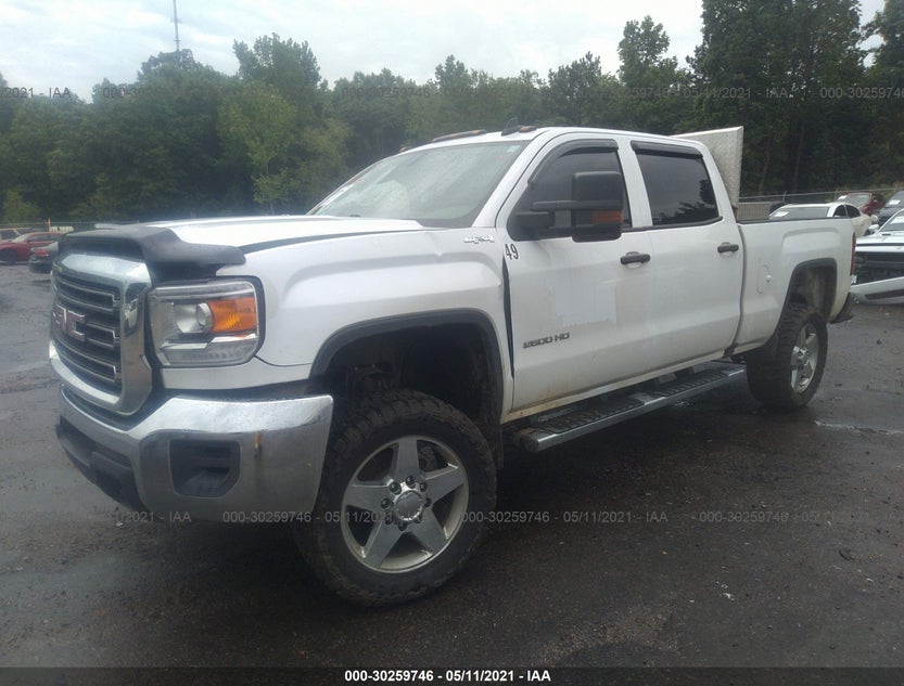 1GT12REG2JF165197