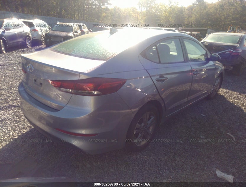 5NPD84LF0HH201509