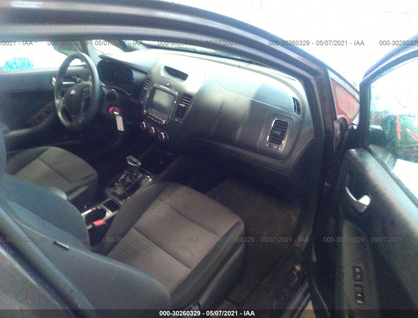 3KPFL4A71JE201046