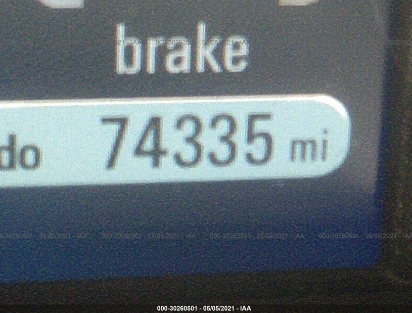 1G1RD6E46CU122474