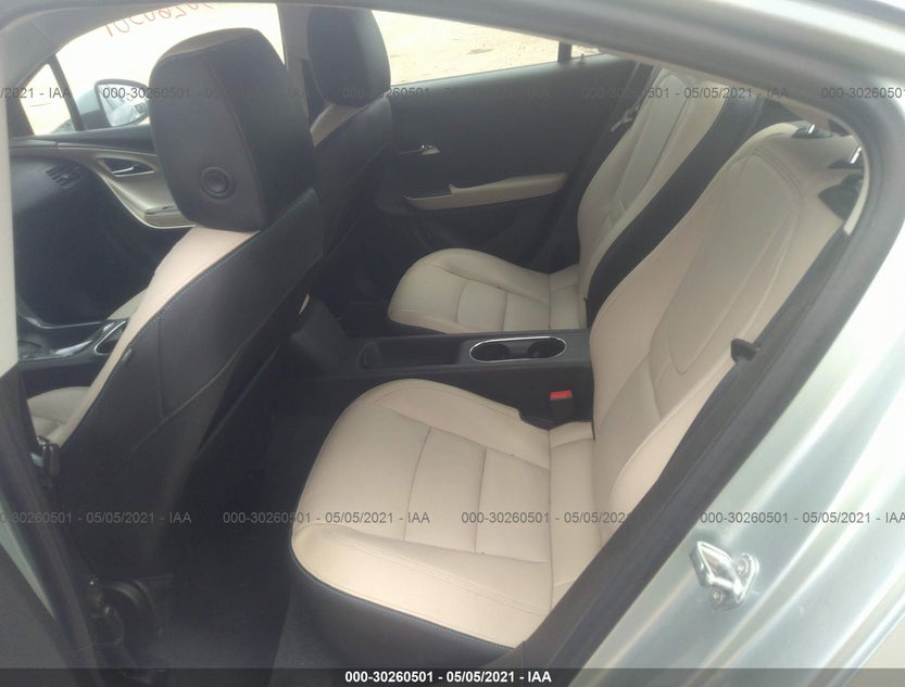 1G1RD6E46CU122474