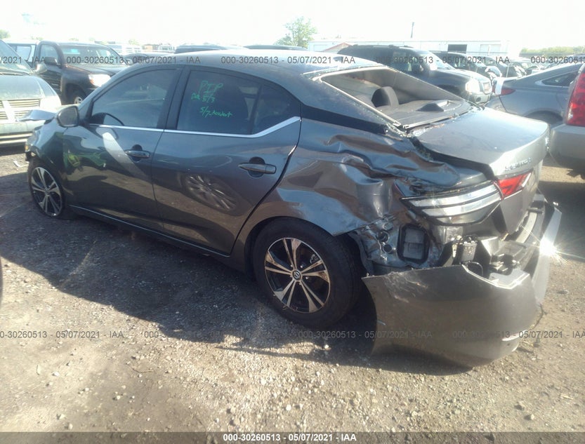 3N1AB8CV2LY297208